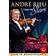 André Rieu: Under The Stars - Live In Maastricht [DVD]